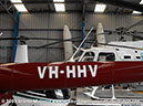 robinson_r44_vh-hhv_36