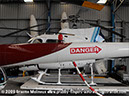 robinson_r44_vh-hhv_37