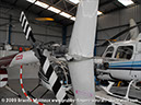 robinson_r44_vh-hhv_41
