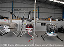 robinson_r44_vh-hhv_42