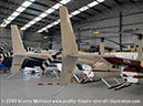 robinson_r44_vh-hhv_43