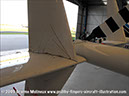 robinson_r44_vh-hhv_45