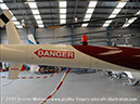 robinson_r44_vh-hhv_47