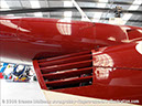 robinson_r44_vh-hhv_49