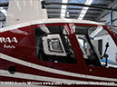 robinson_r44_vh-hhv_52