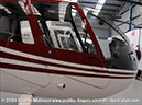 robinson_r44_vh-hhv_53