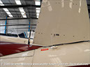 robinson_r44_vh-hhv_55