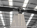 robinson_r44_vh-hhv_56