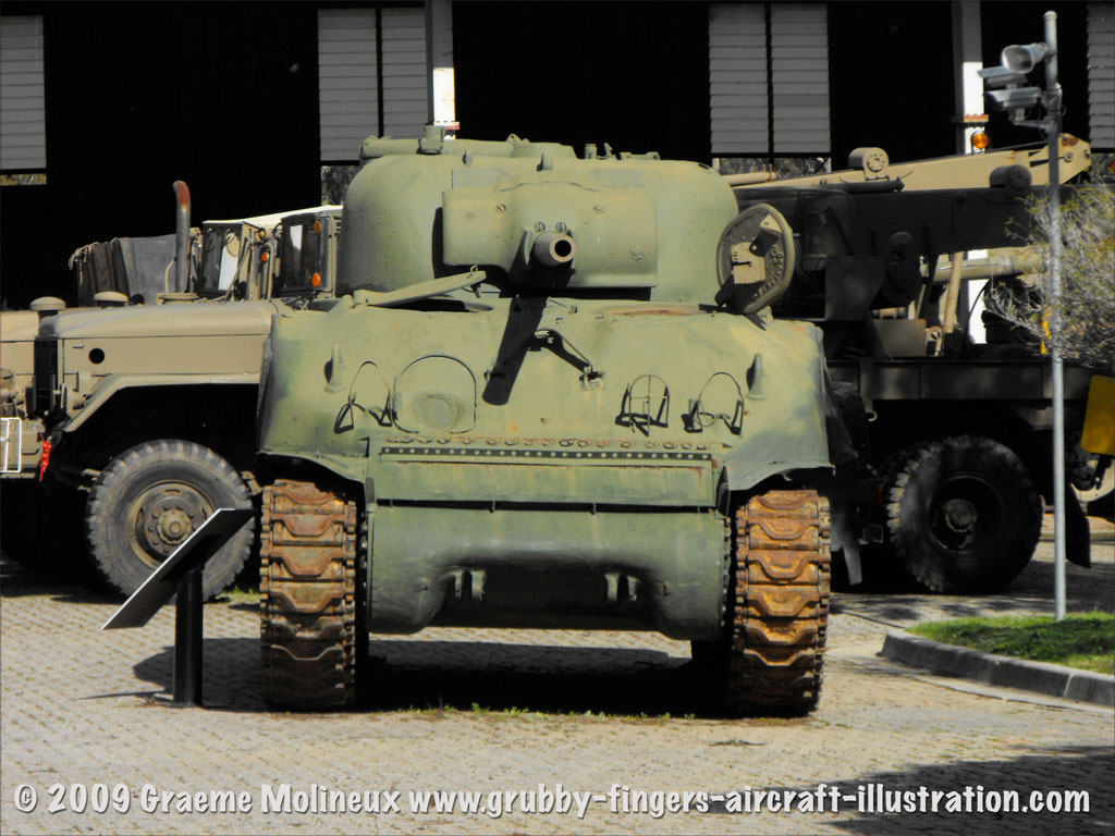 sherman_puckapunyal_01