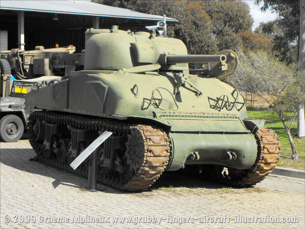 sherman_puckapunyal_02