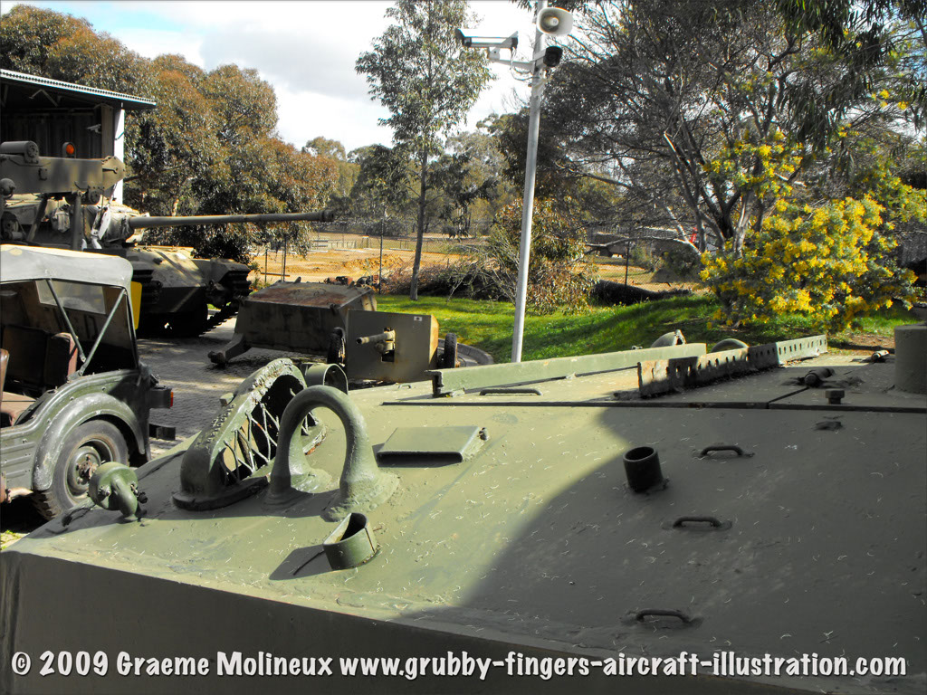 sherman_puckapunyal_09