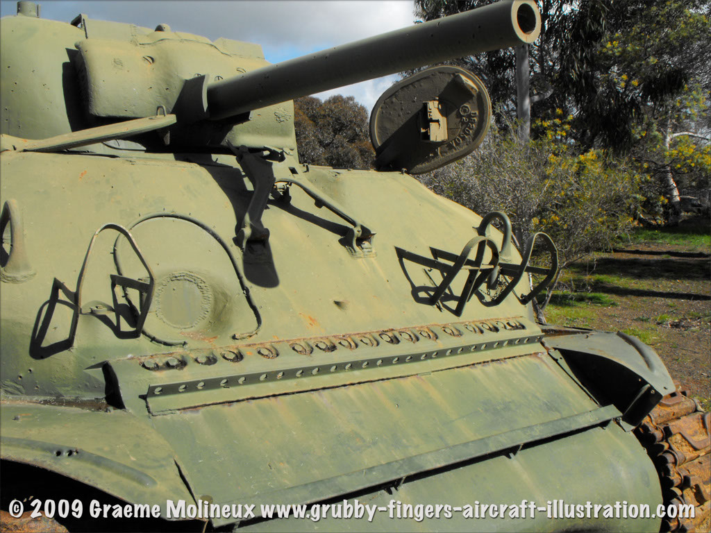 sherman_puckapunyal_14
