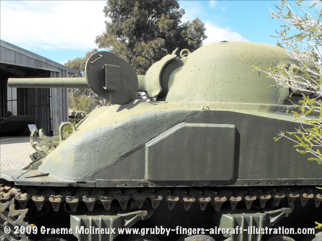 sherman_puckapunyal_18