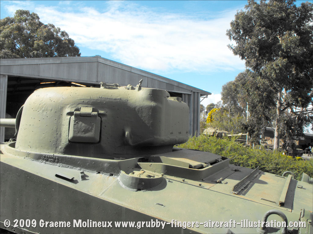 sherman_puckapunyal_21