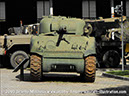 sherman_puckapunyal_01