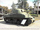 sherman_puckapunyal_03