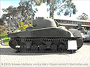 sherman_puckapunyal_04