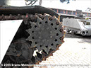 sherman_puckapunyal_05