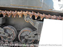 sherman_puckapunyal_06