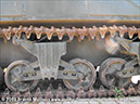 sherman_puckapunyal_07
