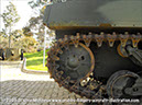 sherman_puckapunyal_08