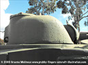 sherman_puckapunyal_10