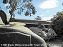 sherman_puckapunyal_11