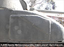 sherman_puckapunyal_12