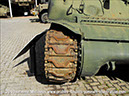 sherman_puckapunyal_13
