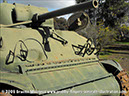 sherman_puckapunyal_14
