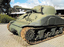 sherman_puckapunyal_15