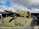 sherman_puckapunyal_16