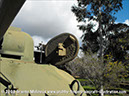 sherman_puckapunyal_17