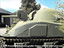 sherman_puckapunyal_18