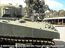 sherman_puckapunyal_19