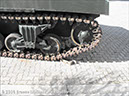 sherman_puckapunyal_20