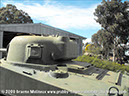 sherman_puckapunyal_21