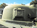 sherman_puckapunyal_22