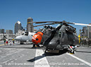sikorsky_h-34_seabat_walkaround_143939_midway_2010_01