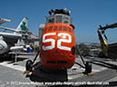 sikorsky_h-34_seabat_walkaround_143939_midway_2010_03