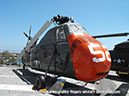 sikorsky_h-34_seabat_walkaround_143939_midway_2010_04