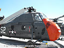 sikorsky_h-34_seabat_walkaround_143939_midway_2010_05