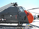 sikorsky_h-34_seabat_walkaround_143939_midway_2010_06