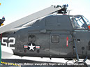 sikorsky_h-34_seabat_walkaround_143939_midway_2010_07
