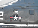 sikorsky_h-34_seabat_walkaround_143939_midway_2010_08
