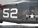 sikorsky_h-34_seabat_walkaround_143939_midway_2010_09