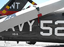 sikorsky_h-34_seabat_walkaround_143939_midway_2010_10
