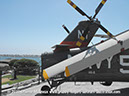 sikorsky_h-34_seabat_walkaround_143939_midway_2010_11
