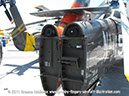 sikorsky_h-34_seabat_walkaround_143939_midway_2010_12