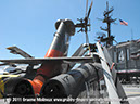 sikorsky_h-34_seabat_walkaround_143939_midway_2010_13